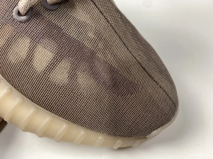 Boost Mono Adidas V2 350 Mist GW2871 Yeezy 0811